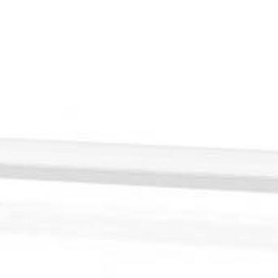 ../frankl24shop/Loungetisch Alu 240x80x45 weiße Platte